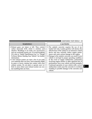 Page 617