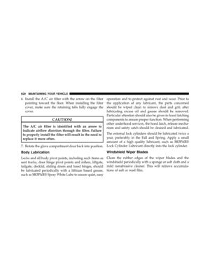 Page 622