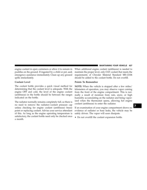 Page 629