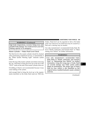 Page 631