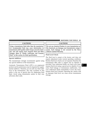 Page 633