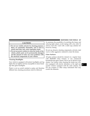 Page 639