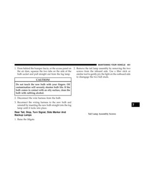 Page 653