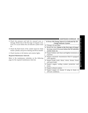 Page 661