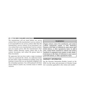 Page 672