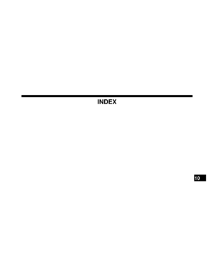Page 677