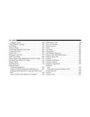 Page 680