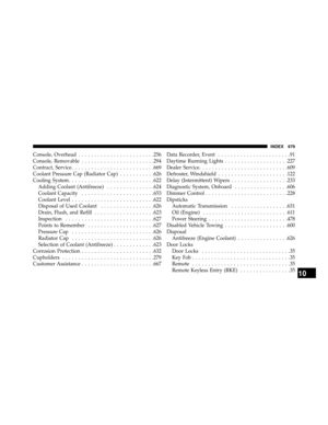 Page 681