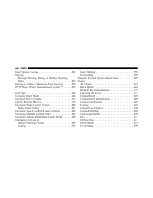 Page 682
