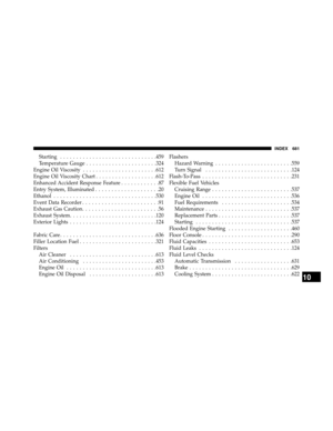 Page 683