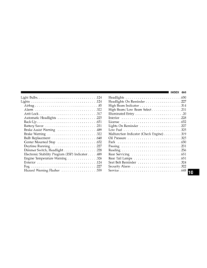 Page 687