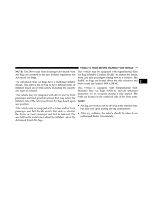 Page 79