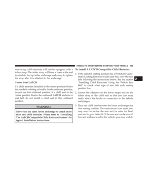 Page 111