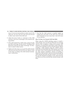 Page 112