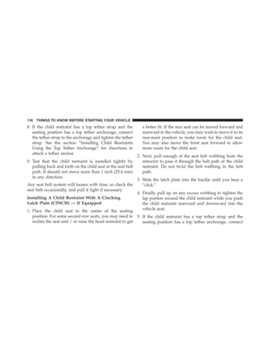 Page 118