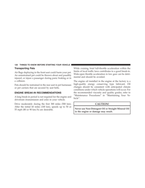 Page 122