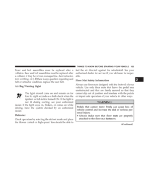 Page 125