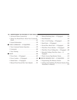 Page 130