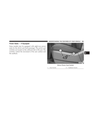 Page 187