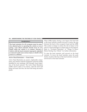 Page 196