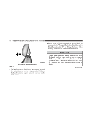 Page 198