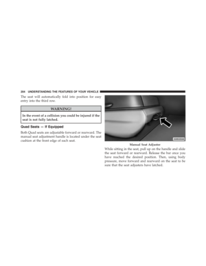 Page 206
