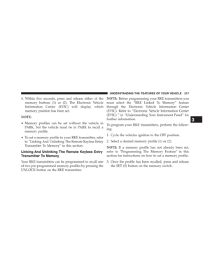 Page 219
