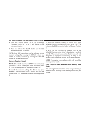 Page 220
