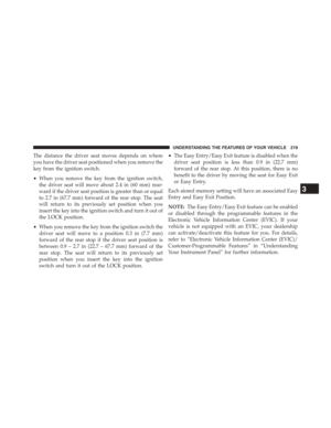 Page 221