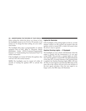 Page 226