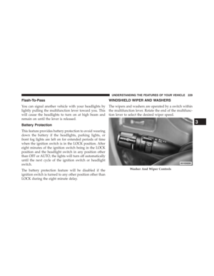 Page 231