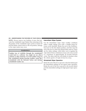 Page 232