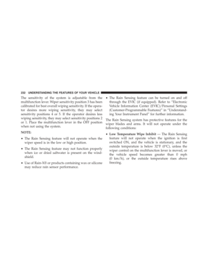 Page 234