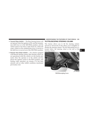 Page 235