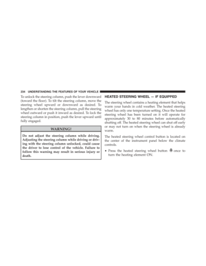 Page 236