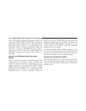 Page 248