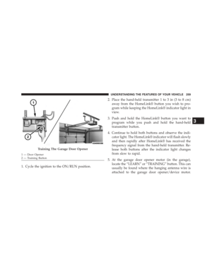 Page 261