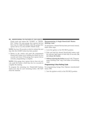 Page 262