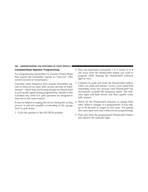 Page 264