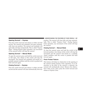 Page 269