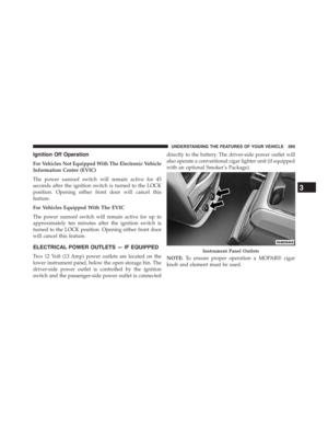 Page 271