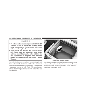 Page 272