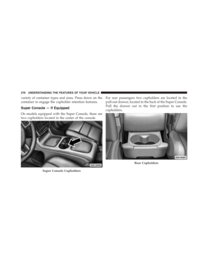 Page 278