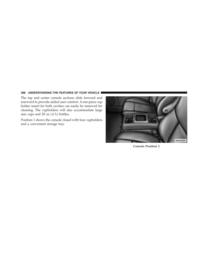 Page 290