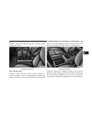 Page 291