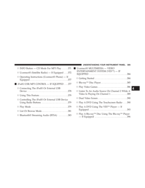 Page 307
