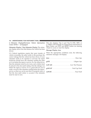 Page 314