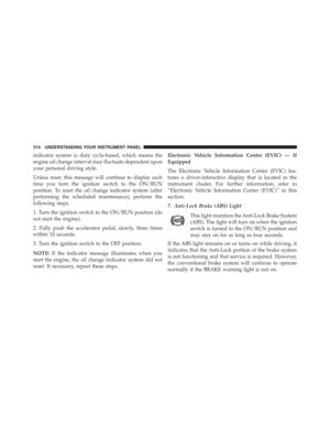 Page 316