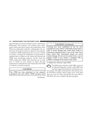 Page 318