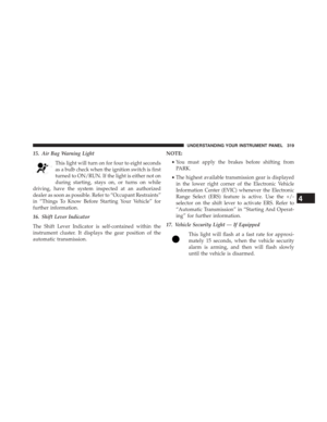 Page 321